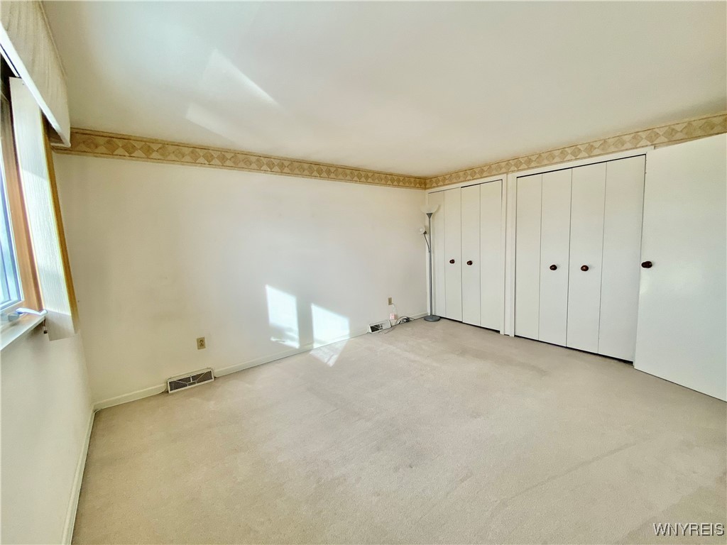 140 Old Lyme Drive #8, Amherst, New York image 30