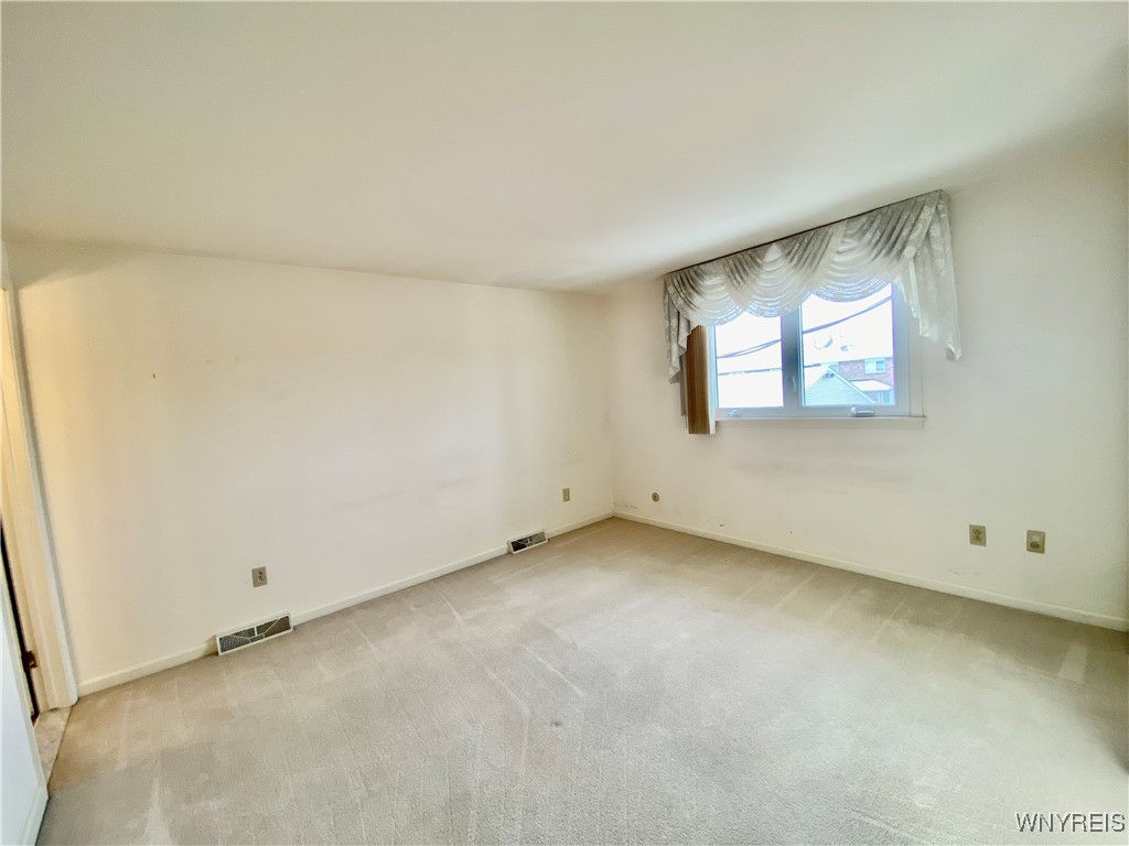 140 Old Lyme Drive #8, Amherst, New York image 25