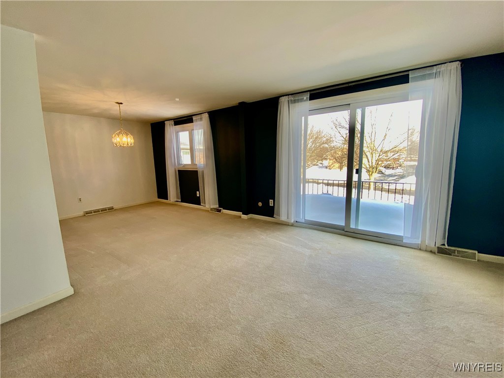 140 Old Lyme Drive #8, Amherst, New York image 19