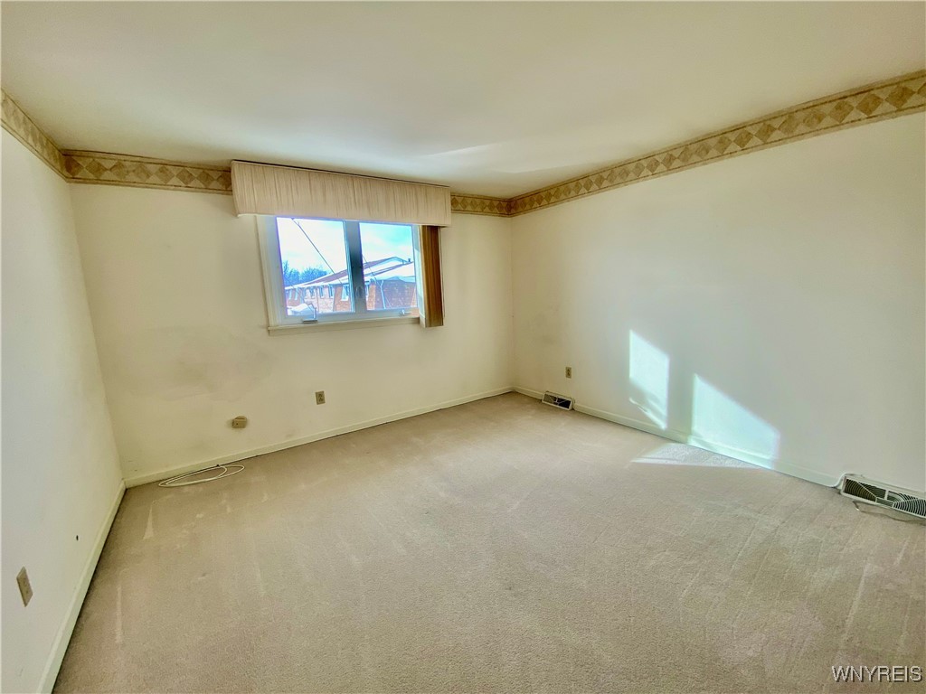 140 Old Lyme Drive #8, Amherst, New York image 31