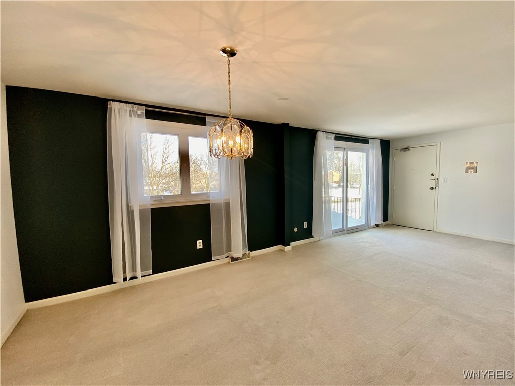140 Old Lyme Drive #8, Amherst, New York image 18