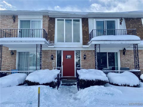 Photo for 140 Old Lyme Drive 8
