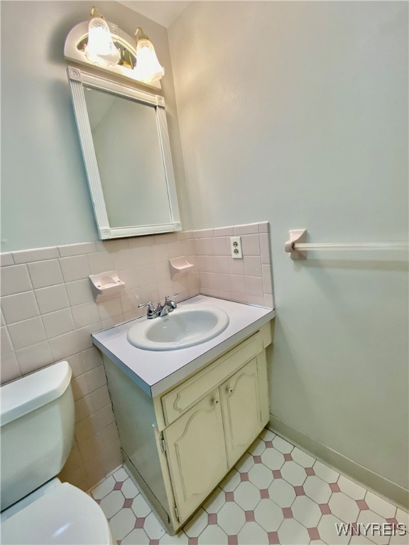140 Old Lyme Drive #8, Amherst, New York image 33