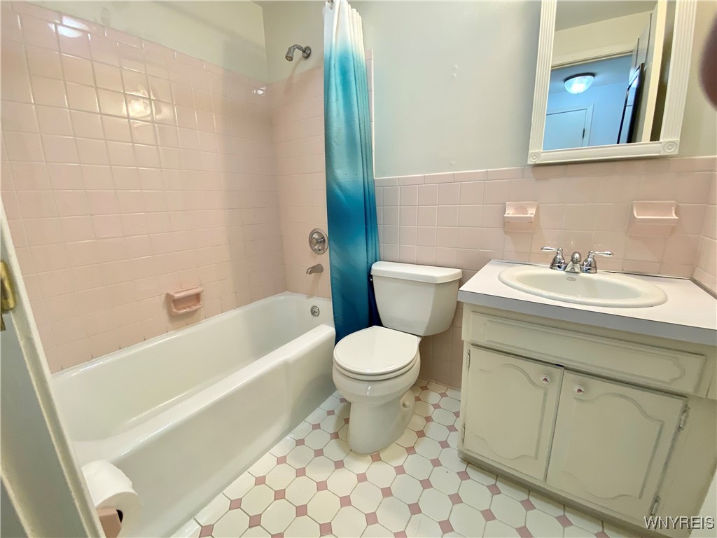 140 Old Lyme Drive #8, Amherst, New York image 32