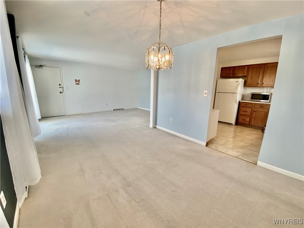 140 Old Lyme Drive #8, Amherst, New York image 21
