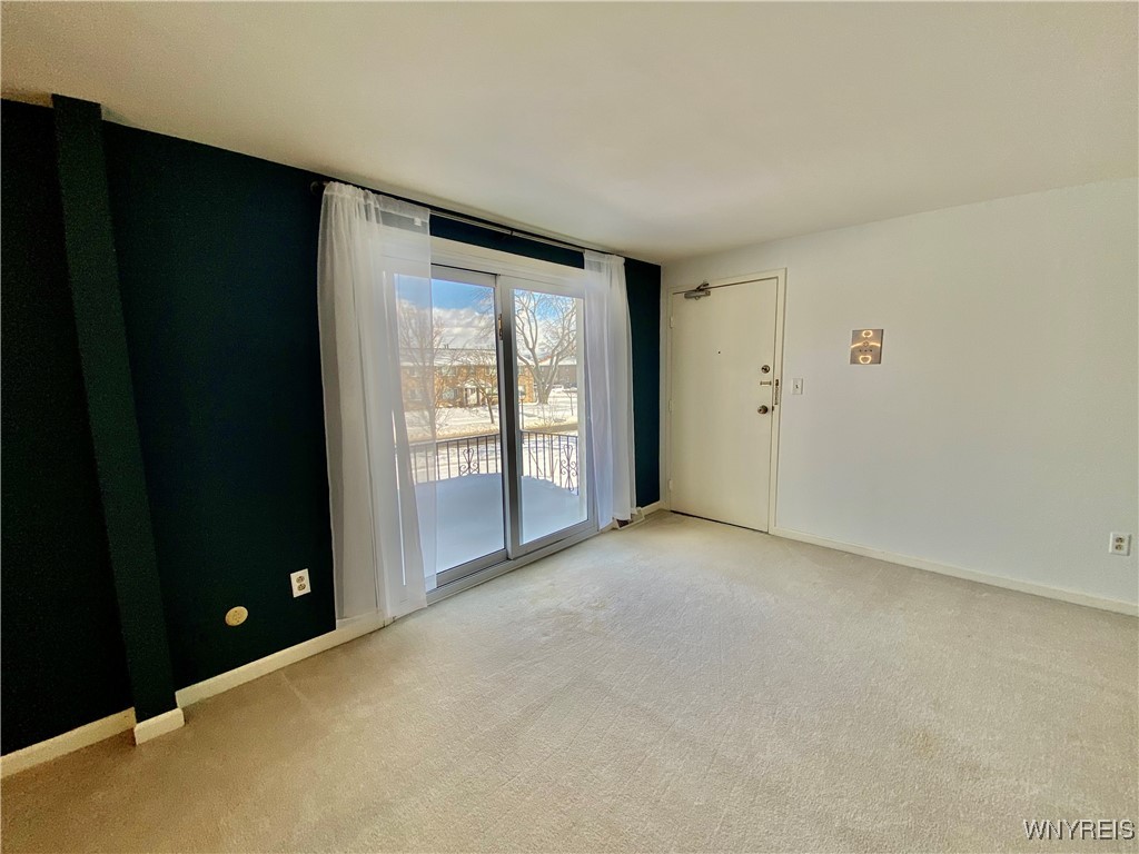 140 Old Lyme Drive #8, Amherst, New York image 17
