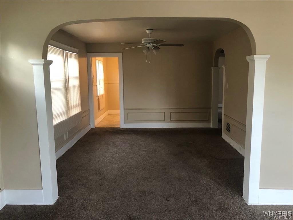 29 Avery Avenue