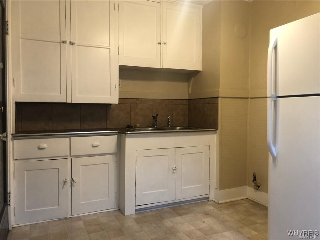 29 Avery Avenue