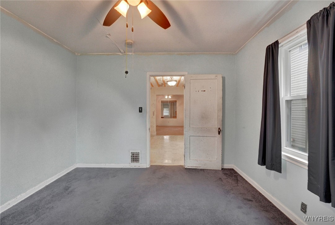 26 Berry Avenue, Lackawanna, New York image 19