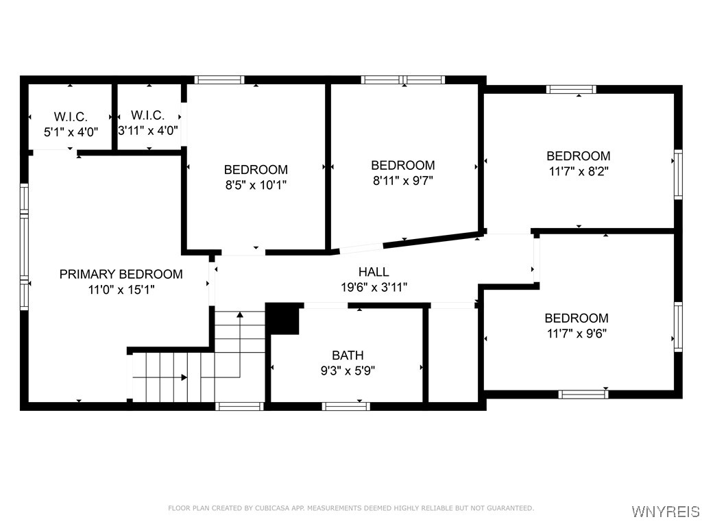 26 Berry Avenue, Lackawanna, New York image 42