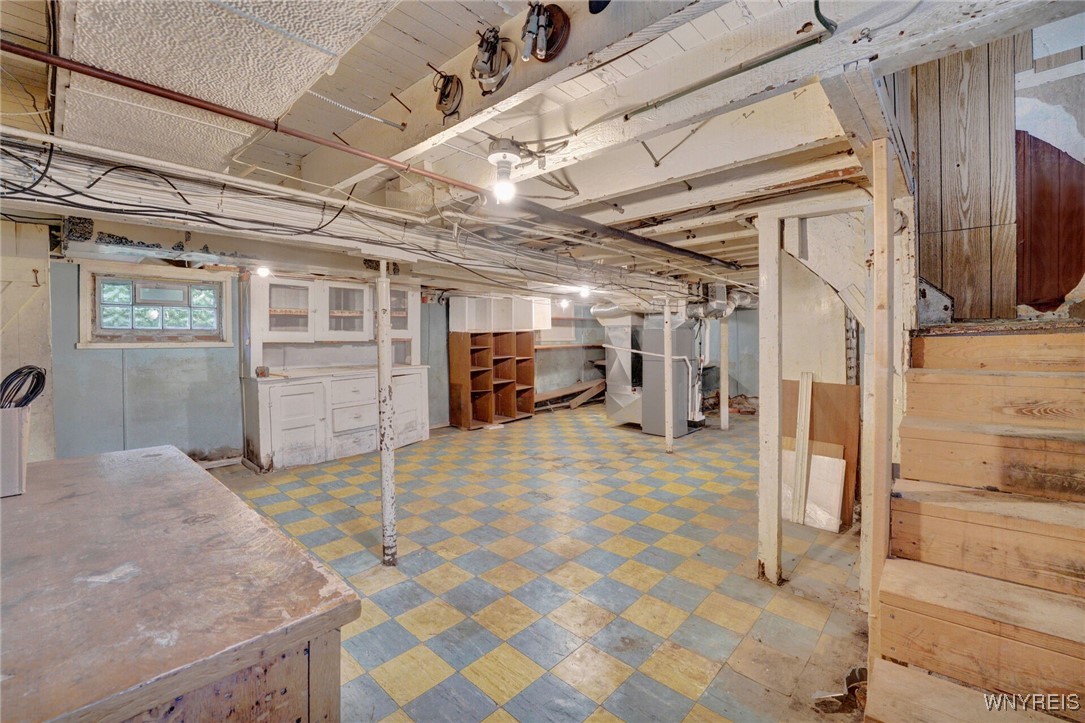 26 Berry Avenue, Lackawanna, New York image 38