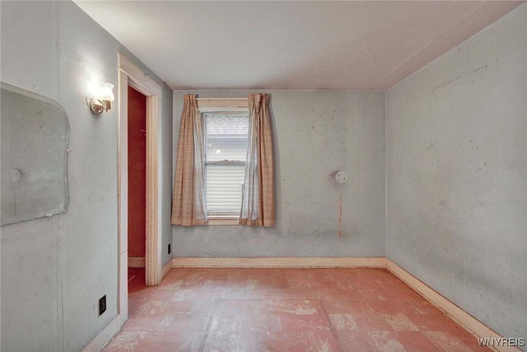 26 Berry Avenue, Lackawanna, New York image 23