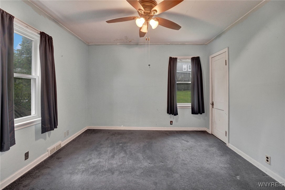 26 Berry Avenue, Lackawanna, New York image 20