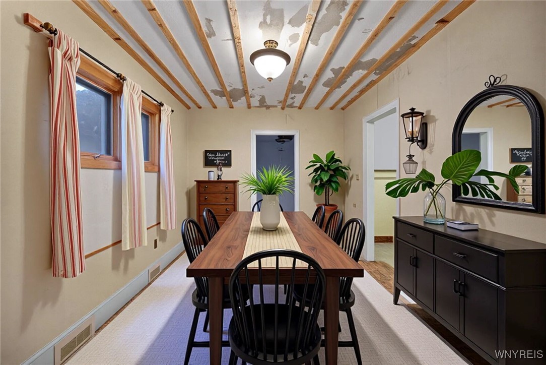 26 Berry Avenue, Lackawanna, New York image 13