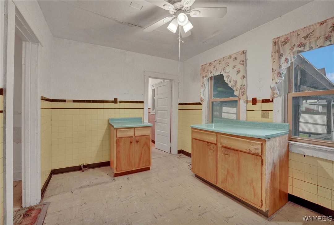 26 Berry Avenue, Lackawanna, New York image 16