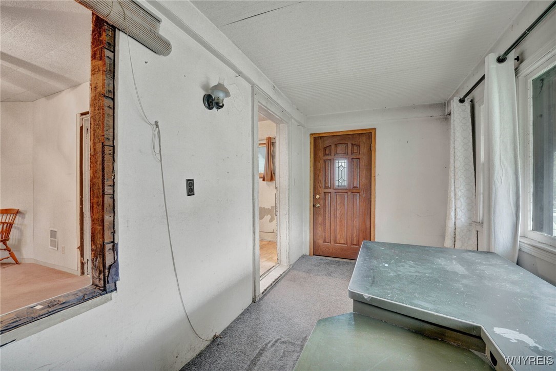 26 Berry Avenue, Lackawanna, New York image 6