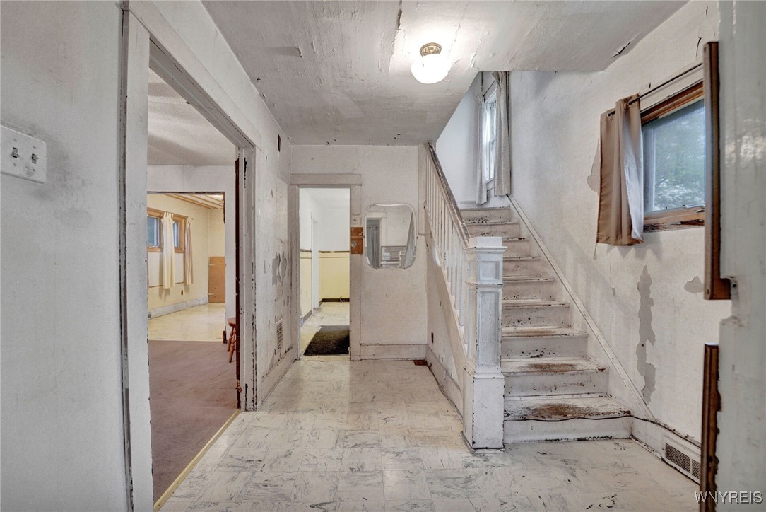 26 Berry Avenue, Lackawanna, New York image 7