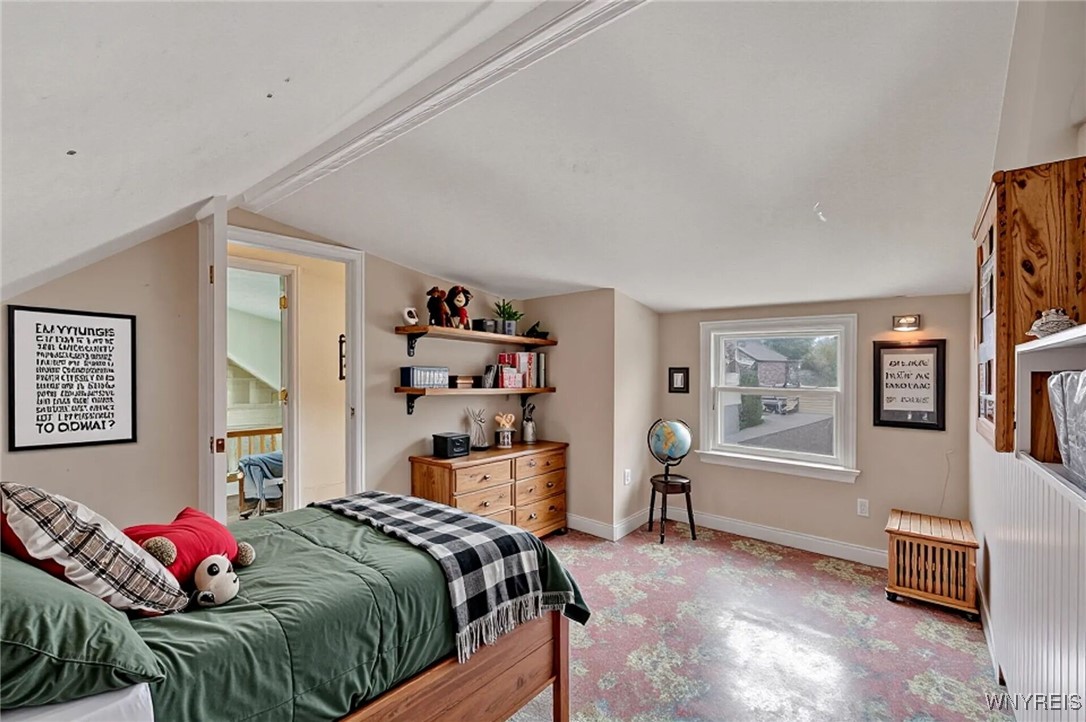 26 Berry Avenue, Lackawanna, New York image 35
