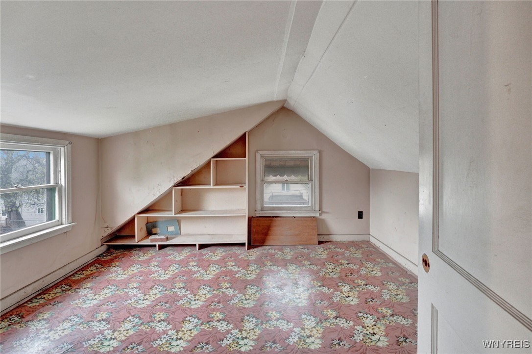 26 Berry Avenue, Lackawanna, New York image 33