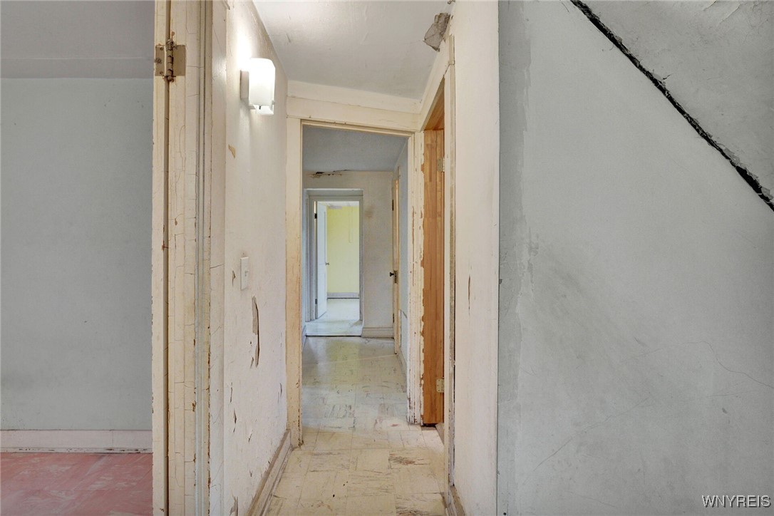 26 Berry Avenue, Lackawanna, New York image 22