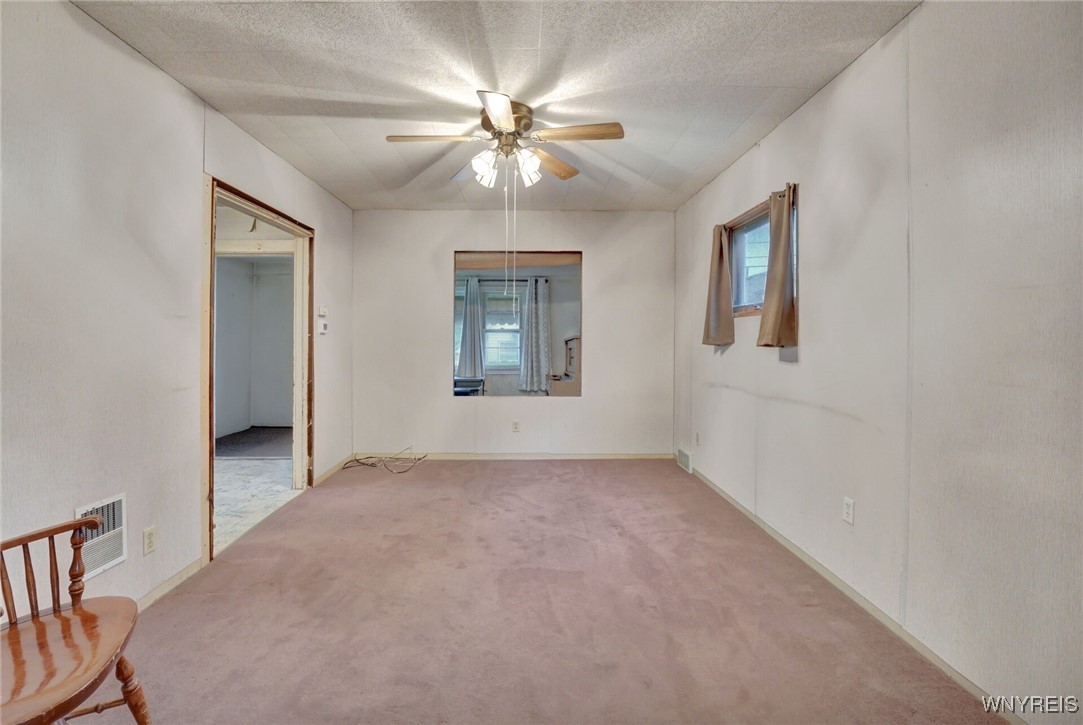 26 Berry Avenue, Lackawanna, New York image 8
