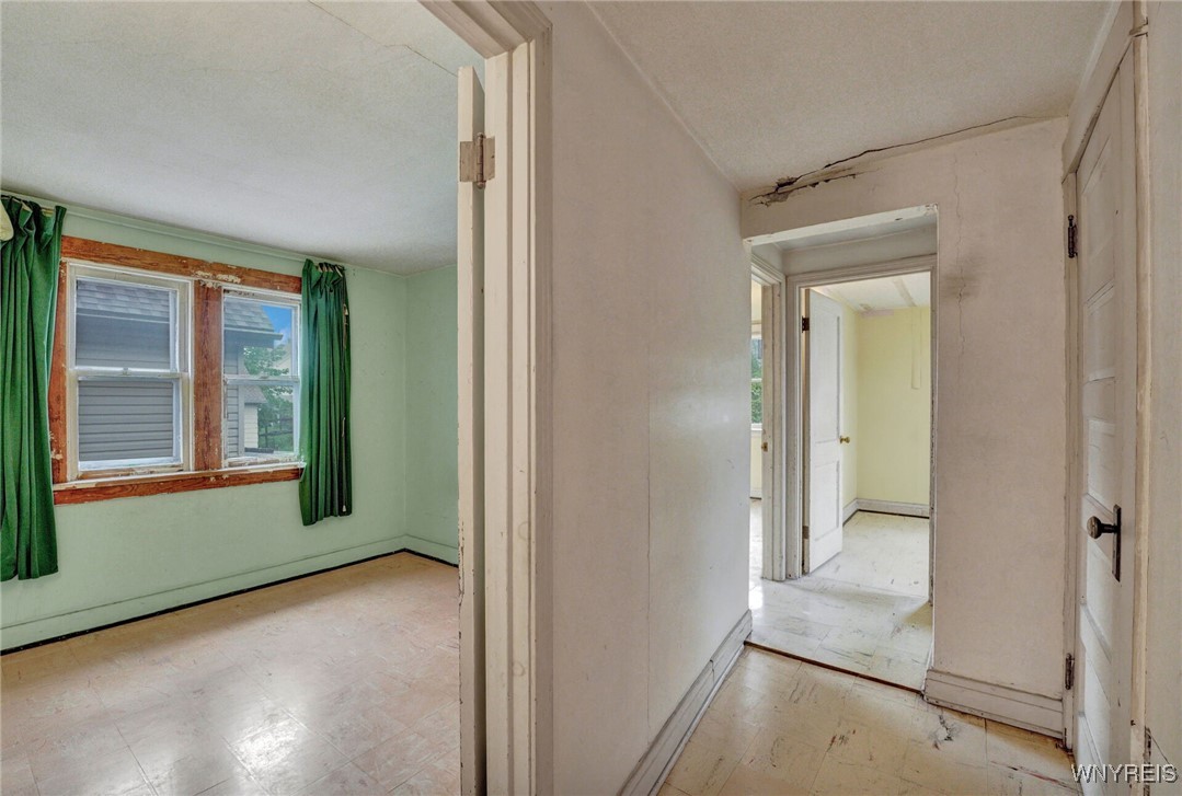 26 Berry Avenue, Lackawanna, New York image 25