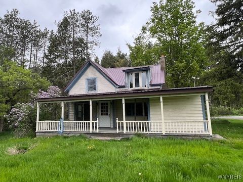 Photo for 13191 Whitney Road