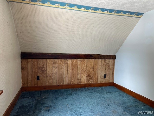13191 Whitney Road, Holland, New York image 11