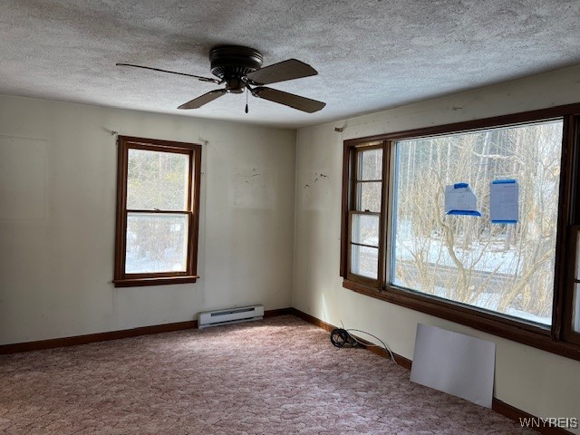 13191 Whitney Road, Holland, New York image 7