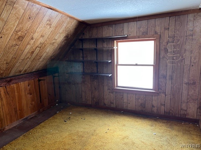 13191 Whitney Road, Holland, New York image 13
