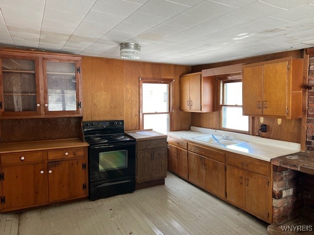 13191 Whitney Road, Holland, New York image 6
