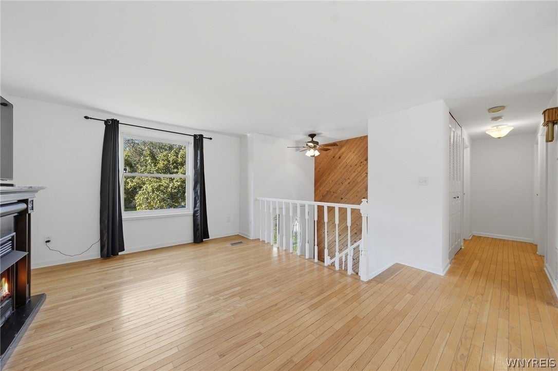 126 Rambling Road