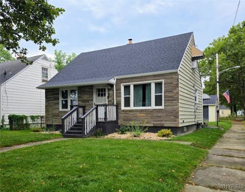 Photo for 3345 D Street