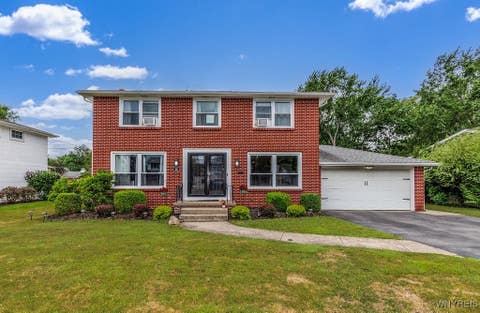 Photo for 69 Culpepper Road