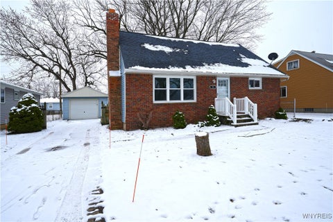 Photo for 73 Rachelle Drive