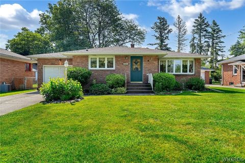 Photo for 1404 Ellicott Creek Road