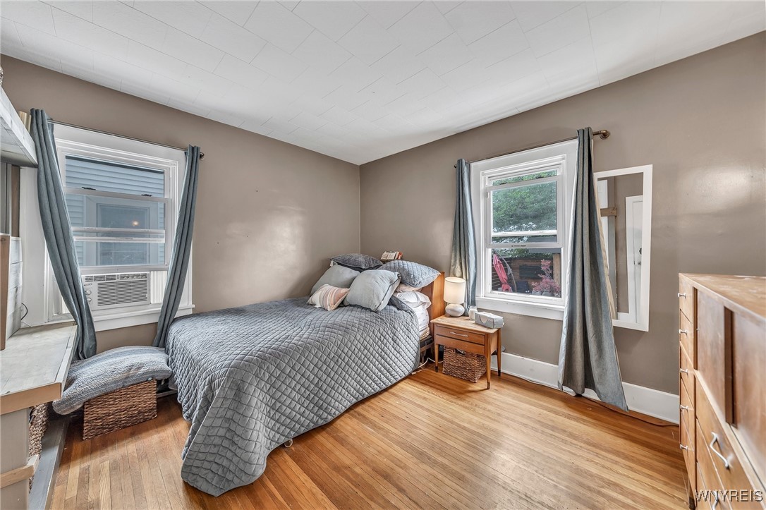 135 Hartwell Road