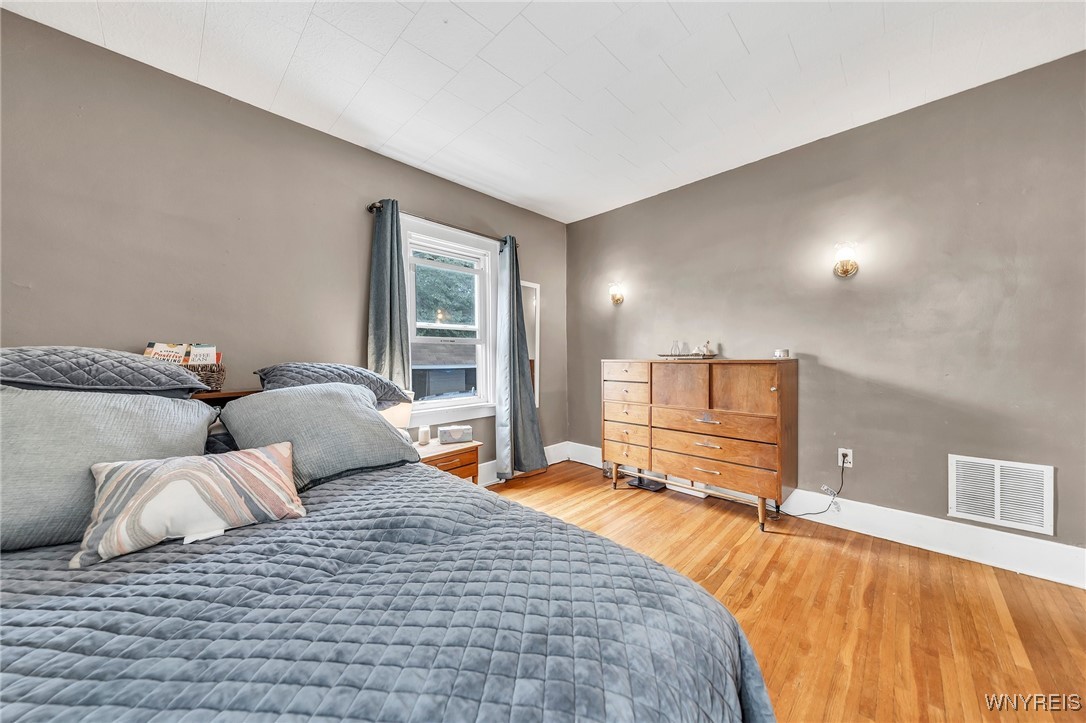 135 Hartwell Road