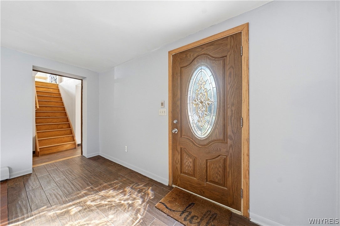 1153 Boncliff Drive