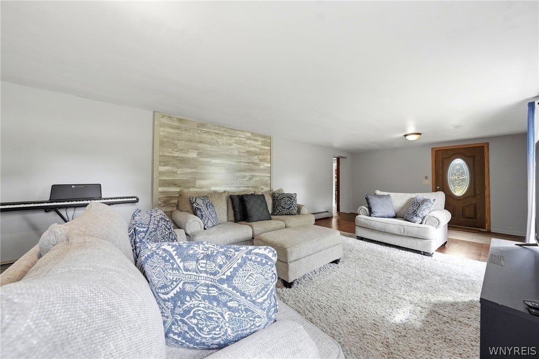 1153 Boncliff Drive