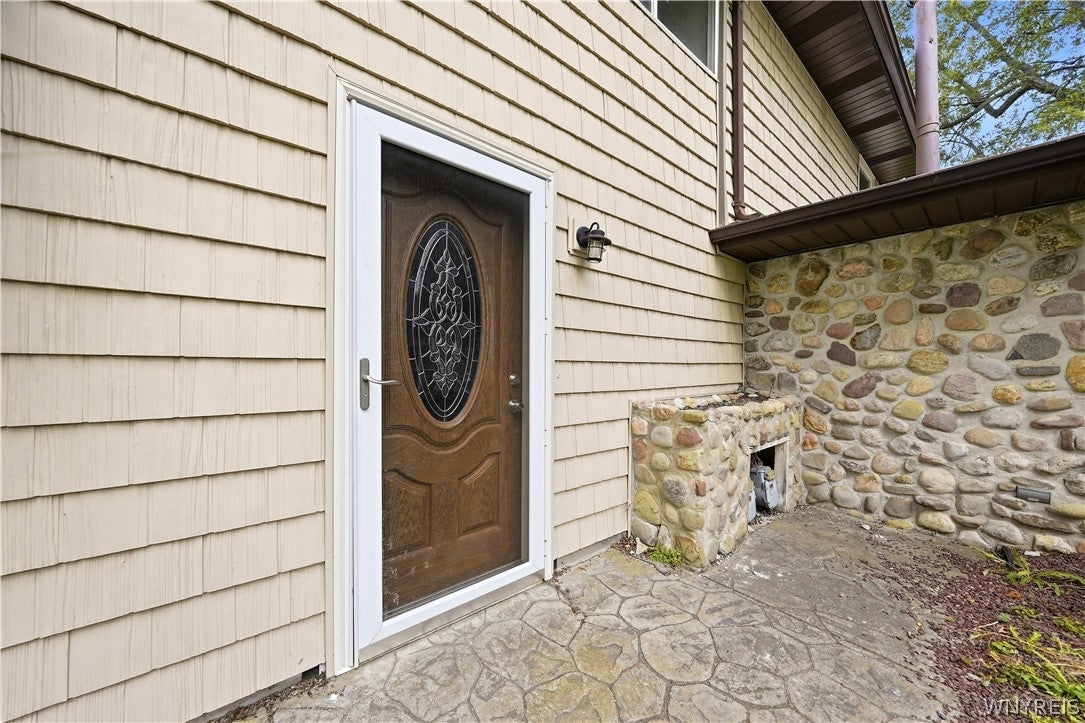 1153 Boncliff Drive