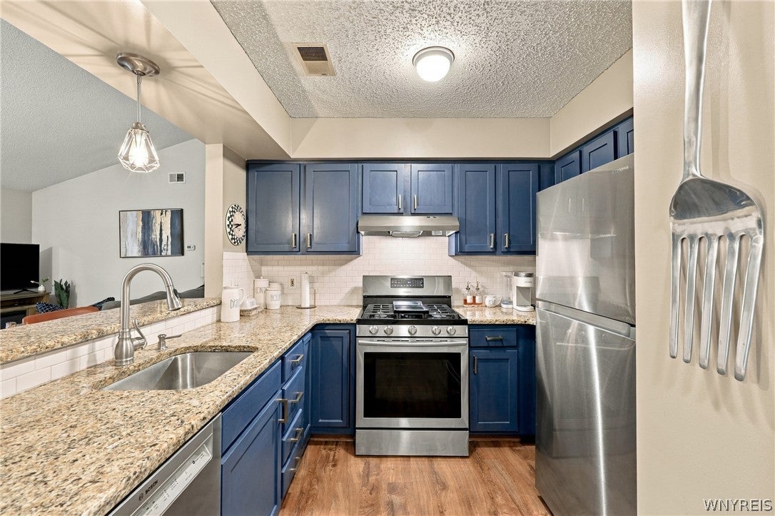 99B Foxberry Drive