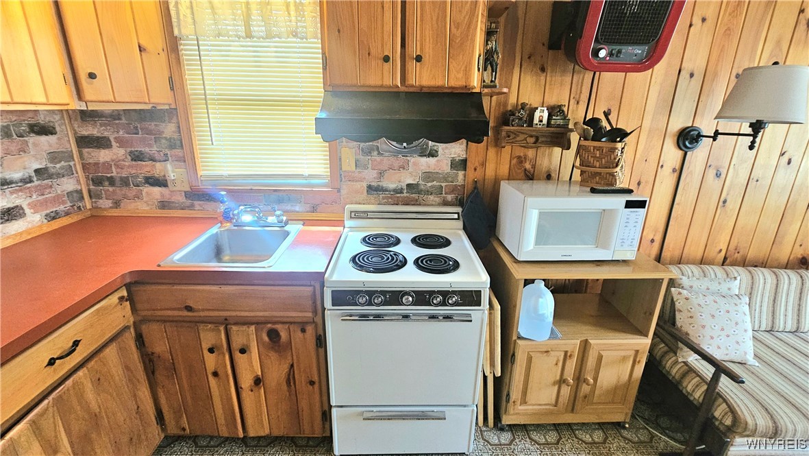 9388 Council House Road, Caneadea, New York image 17