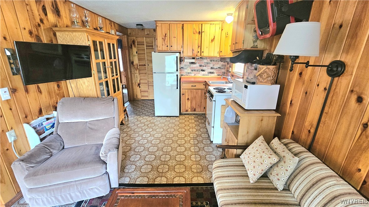 9388 Council House Road, Caneadea, New York image 16