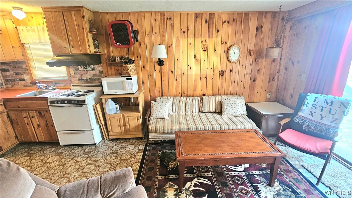 9388 Council House Road, Caneadea, New York image 15