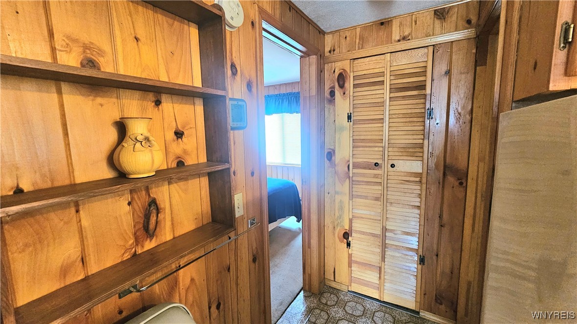 9388 Council House Road, Caneadea, New York image 21