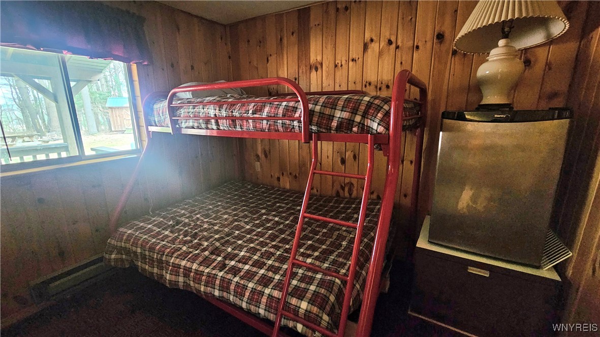 9388 Council House Road, Caneadea, New York image 25