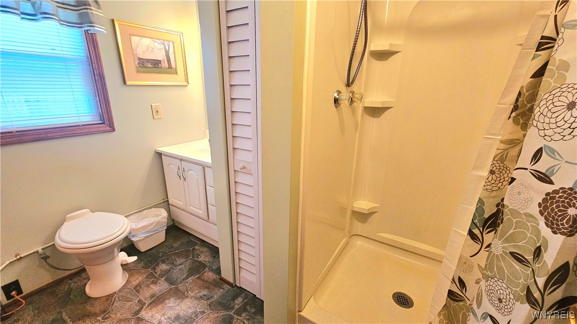 9388 Council House Road, Caneadea, New York image 24