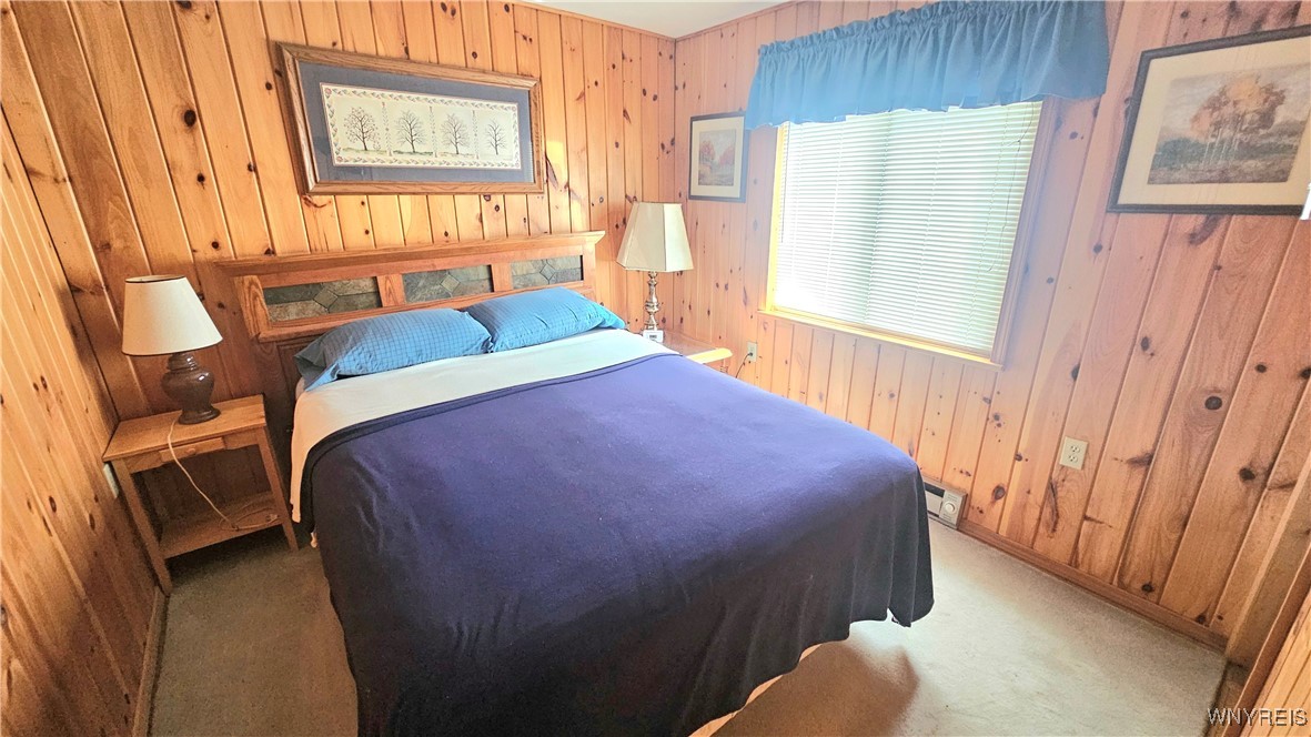 9388 Council House Road, Caneadea, New York image 22