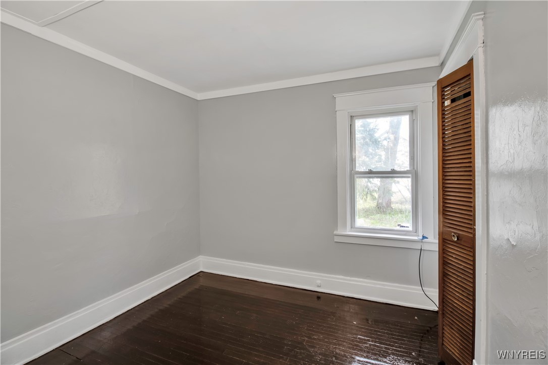 92 Millicent Avenue, Buffalo, New York image 19